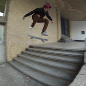 Profile Picture of Zdenek Ustohal (@ElvisHustohlav) on Youtube