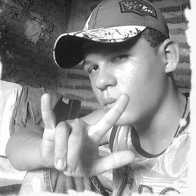 Profile Picture of Stanley Bruno Sousa (@stannleybruno) on Twitter