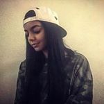 Profile Picture of Athena Peñaa (@athenapenaa) on Instagram