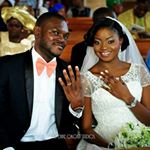 Profile Picture of Obinna Okoye (@sir.alfred) on Instagram