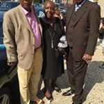 Profile Picture of Beverley Clay (@beverleyclay) on Instagram