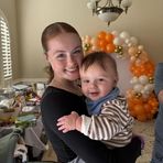 Profile Picture of Erica Natwick McPhail (@erica.m.mcphail) on Facebook