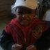 Profile Picture of Montez Mcgee (@montez.mcgee.50) on Facebook
