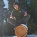 Profile Picture of Chris Kucki (@chris.kucki) on Facebook