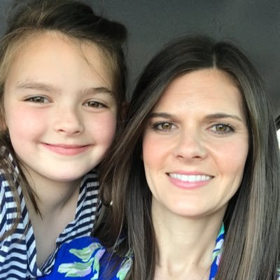 Profile Picture of Summer Crabtree (@Summercrabtree4) on Twitter
