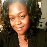 Profile Picture of Tyeisha Patterson (@avaqt2c1178) on Instagram