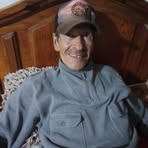 Profile Picture of Geronimo Chavez (@geronimo.chavez.710) on Facebook