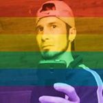 Profile Picture of Jason Benoit (@benoit.jason) on Instagram