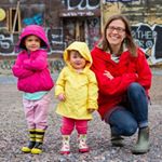 Stephanie Albaugh - Instagram Profile Picture of Stephanie Albaugh (@slatwood13) on Instagram