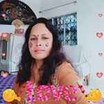 Profile Picture of Indu Singh (@indu.singh.96) on Instagram
