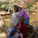 Profile Picture of Janice Kelley (@janicekelley) on Pinterest