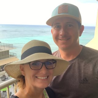 Profile Picture of mikesaddler (@mikesaddler) on Instagram