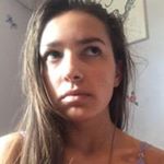 Profile Picture of Rheanna Michael (@rheannamichael) on Instagram