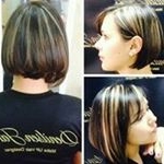 Denilsen James - Instagram Profile Picture of Denilsen James (@denilsenjames) on Instagram