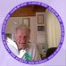 Profile Picture of Josef Nekrep (@josef.nekrep) on Facebook
