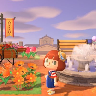 Profile Picture of Hina_mori (@ai_hinahani) on Twitter