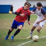 Profile Picture of Brian Javier (@brianstaller2006) on Instagram