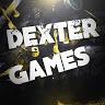 Profile Picture of Dexter Games (@@dextergames1) on Tiktok