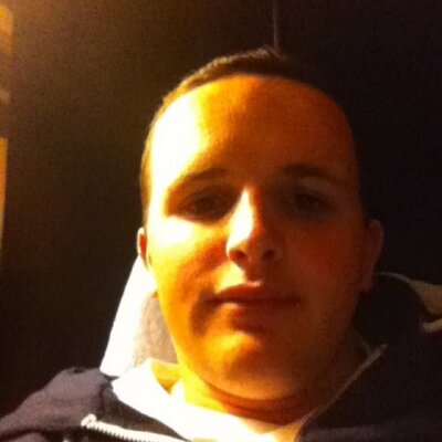 Profile Picture of Adam Shelley (@shelley_adam) on Twitter