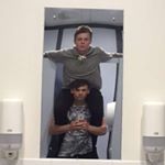 Profile Picture of Stuartmckenna (@stuartymac_) on Instagram