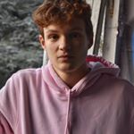 Profile Picture of Andrea Mazzola ™️ (@andreaa_mazzola) on Instagram