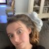 Profile Picture of user2882210778372 (@@britt.crowder) on Tiktok