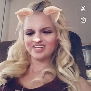 Profile Picture of Aaron Jones (@asylviajones) on Myspace