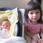 Profile Picture of Doug (@Doug Kelly 1) on Flickr