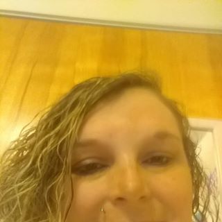 Profile Picture of Kimberly Waddell (@kimberly.waddell.77398) on Facebook