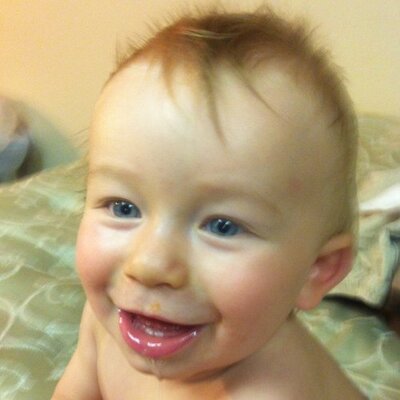 Profile Picture of Joshua Savoy (@JenovaSavoy) on Twitter