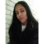 Profile Picture of Eva Zegarra Soto (@evazegarra7) on Instagram