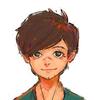 Profile Picture of herbertgoerner (@@herbertgoerner) on Tiktok