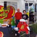 Profile Picture of Ruth Coffey (@eaglejocky_) on Instagram