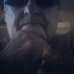 Daniel Loney - Instagram Profile Picture of Daniel Loney (@poozlou) on Instagram