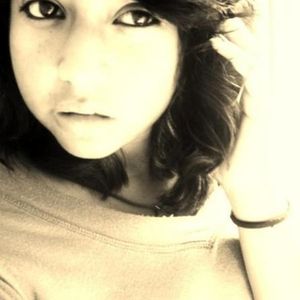 Profile Picture of Erica Chacon (@ericasexychicana) on Myspace
