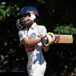 Thomas.allen - Instagram Profile Picture of Thomas.allen (@thomas.allen9) on Instagram