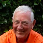 Darrell Weir - Facebook Profile Picture of Darrell Weir (@Darrell-Weir) on Facebook