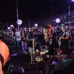 Profile Picture of Michele Cherubini (@m1chele74) on Instagram