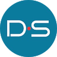 Profile Picture of David Signs (@david-signs-2) on Quora