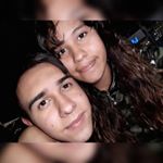 Profile Picture of Hugo Rogelio Navarro Franco (@lokillo360) on Instagram