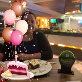 Profile Picture of Jose Onate (@jose.onate.33) on Facebook