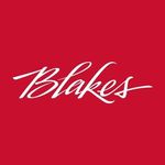 Profile Picture of Blake, Cassels & Graydon LLP (@blakes.law) on Instagram