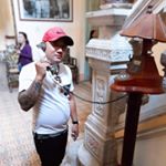 Vang Nguyen - Instagram Profile Picture of Vang Nguyen (@vangnguyen551) on Instagram