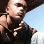 Profile Picture of Quinton Ray (@ray.quinton) on Instagram