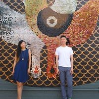 Profile Picture of Richard Lee (@richard-lee) on Quora