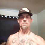 Profile Picture of Mark Chagdes (@mchagdes) on Instagram