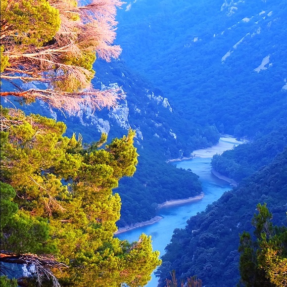 Diane Booras - Poshmark Profile Picture of Diane Booras (@dbo827) on Poshmark