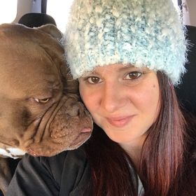 Profile Picture of Alex Mohler (@alexjo87) on Pinterest