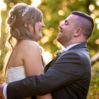 Profile Picture of Neil Graham (@NGWeddingPhoto) on Twitter