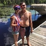 Profile Picture of Curtis Sager (@csaggs18) on Instagram